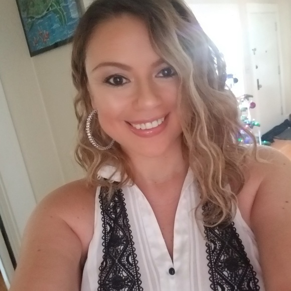 marisa_edwards